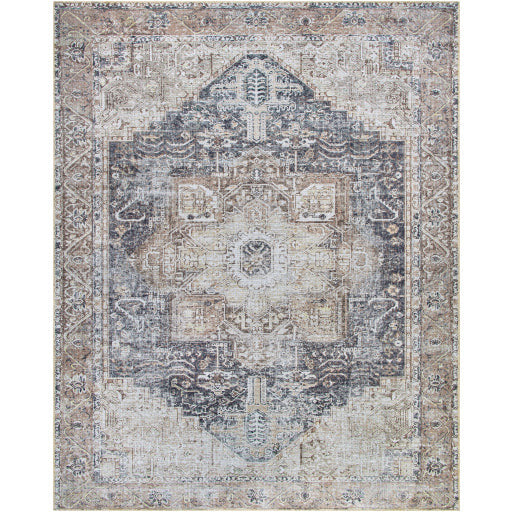 Amelie Rug-2360 - Chapin Furniture