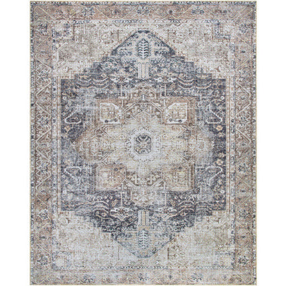 Amelie Rug-2360 - Chapin Furniture