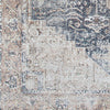 Amelie Rug-2360 - Chapin Furniture
