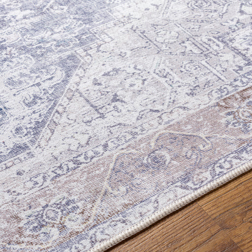 Amelie Rug-2360 - Chapin Furniture