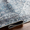 Amelie Rug-2364 - Chapin Furniture
