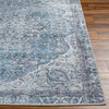 Amelie Rug-2364 - Chapin Furniture