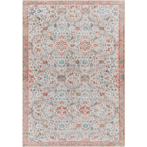 Amelie Rug-2365 - Chapin Furniture