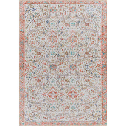 Amelie Rug-2365 - Chapin Furniture