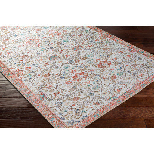 Amelie Rug-2365 - Chapin Furniture