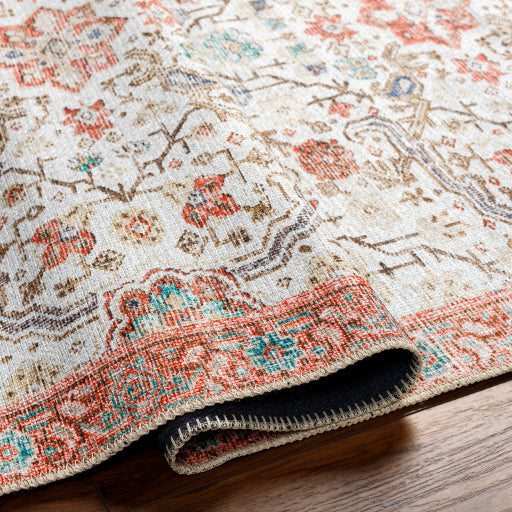 Amelie Rug-2365 - Chapin Furniture