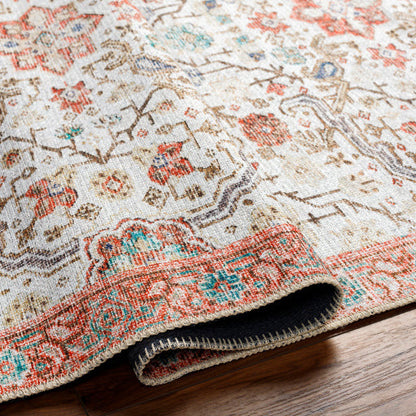 Amelie Rug-2365 - Chapin Furniture