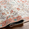 Amelie Rug-2365 - Chapin Furniture