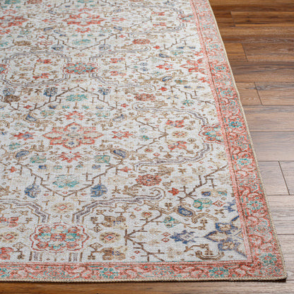 Amelie Rug-2365 - Chapin Furniture