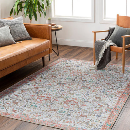 Amelie Rug-2365 - Chapin Furniture