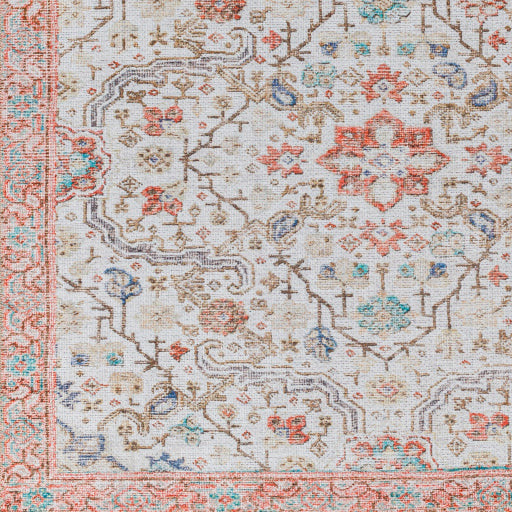 Amelie Rug-2365 - Chapin Furniture