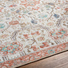 Amelie Rug-2365 - Chapin Furniture