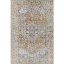 Amelie Rug-2367 - Chapin Furniture