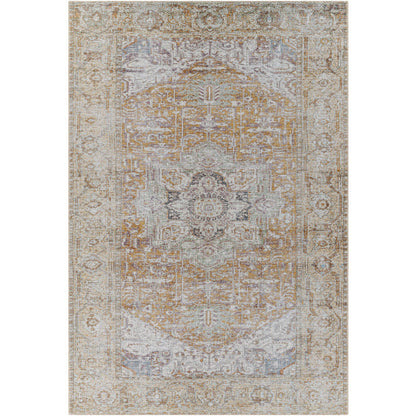 Amelie Rug-2367 - Chapin Furniture