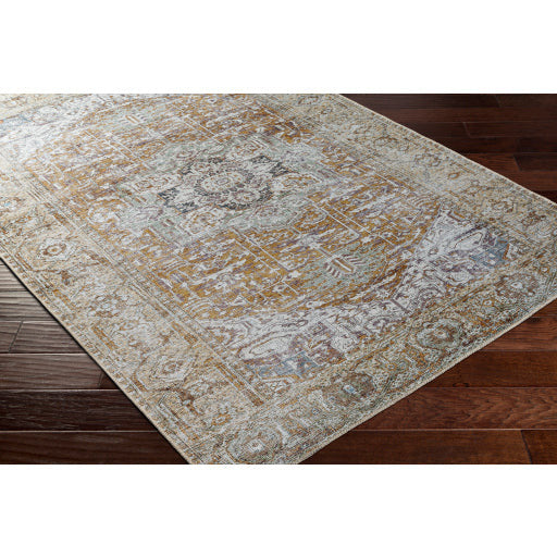 Amelie Rug-2367 - Chapin Furniture
