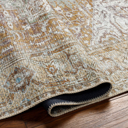 Amelie Rug-2367 - Chapin Furniture