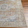 Amelie Rug-2367 - Chapin Furniture