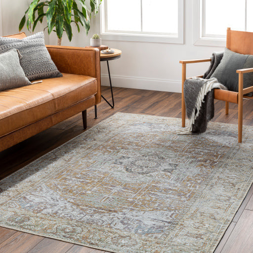 Amelie Rug-2367 - Chapin Furniture