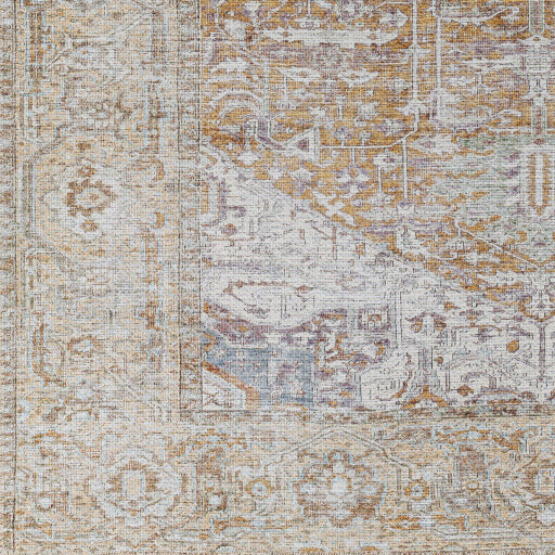 Amelie Rug-2367 - Chapin Furniture