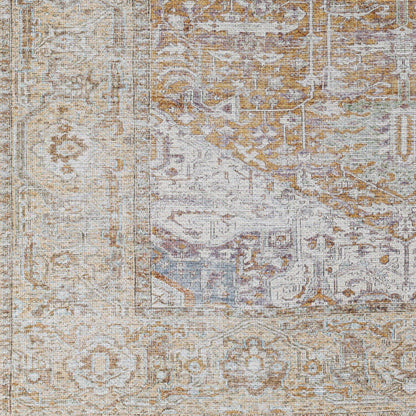 Amelie Rug-2367 - Chapin Furniture
