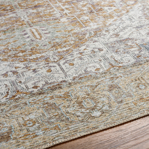 Amelie Rug-2367 - Chapin Furniture