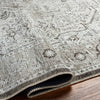 Amelie Rug-2368 - Chapin Furniture