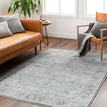 Amelie Rug-2368 - Chapin Furniture
