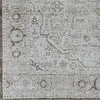 Amelie Rug-2368 - Chapin Furniture