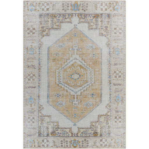 Amelie Rug-2369 - Chapin Furniture