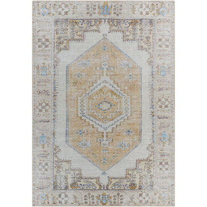 Amelie Rug-2369 - Chapin Furniture