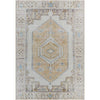 Amelie Rug-2369 - Chapin Furniture