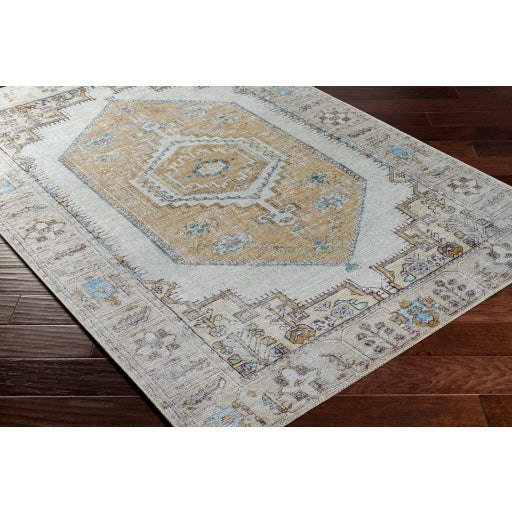Amelie Rug-2369 - Chapin Furniture