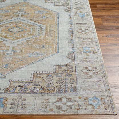Amelie Rug-2369 - Chapin Furniture