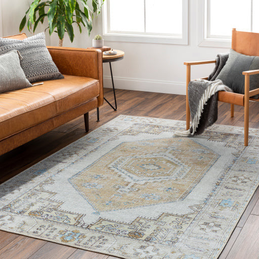 Amelie Rug-2369 - Chapin Furniture