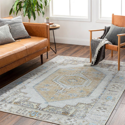 Amelie Rug-2369 - Chapin Furniture
