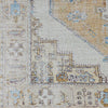 Amelie Rug-2369 - Chapin Furniture