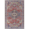 Amelie Rug-2372 - Chapin Furniture