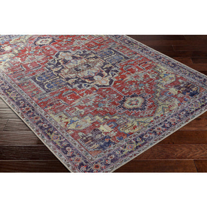 Amelie Rug-2372 - Chapin Furniture