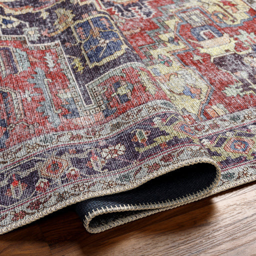 Amelie Rug-2372 - Chapin Furniture