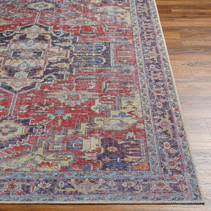 Amelie Rug-2372 - Chapin Furniture