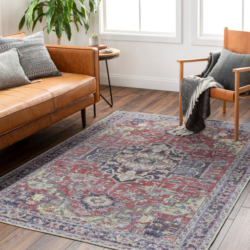 Amelie Rug-2372 - Chapin Furniture