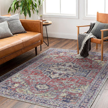 Amelie Rug-2372 - Chapin Furniture