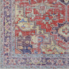 Amelie Rug-2372 - Chapin Furniture