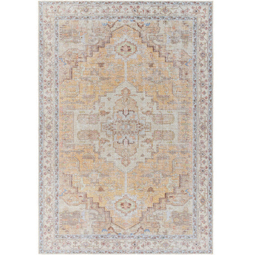 Amelie Rug-2373 - Chapin Furniture