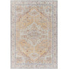 Amelie Rug-2373 - Chapin Furniture