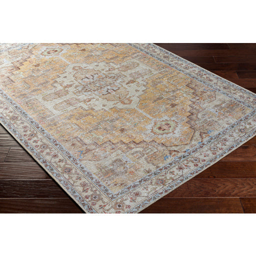 Amelie Rug-2373 - Chapin Furniture