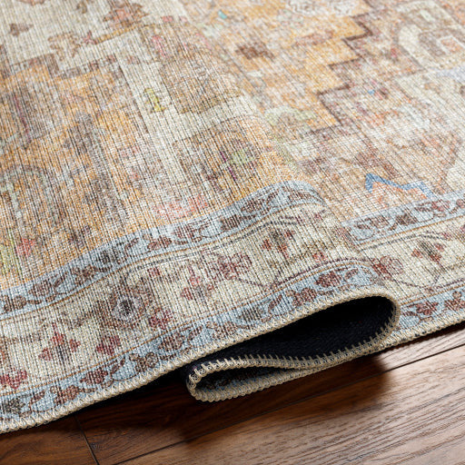 Amelie Rug-2373 - Chapin Furniture