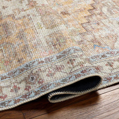 Amelie Rug-2373 - Chapin Furniture