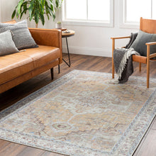 Amelie Rug-2373 - Chapin Furniture