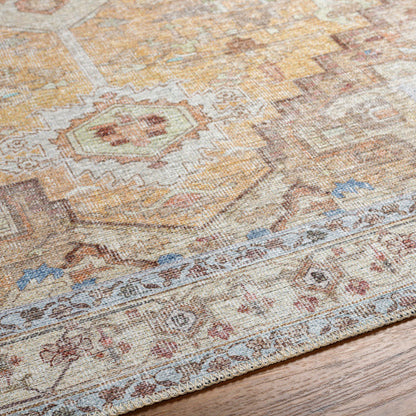Amelie Rug-2373 - Chapin Furniture